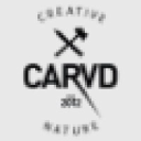 carvd.co.uk