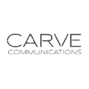Carve Communications, Inc.