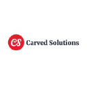 carvedsolutions.com