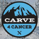 carveforcancer.com