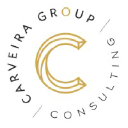 Carveira Group Consulting