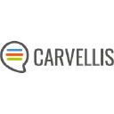 carvellis.nl