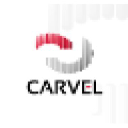 carvelprint.com