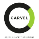 carvelsrl.com