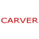 carver-as.com
