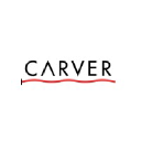 carver.co.uk