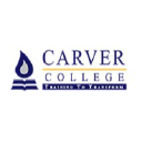 carver.edu