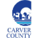 carver.mn.us