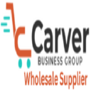 Carver Business Group