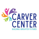 carvercenter.org