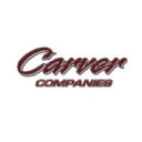 carvercompanies.com