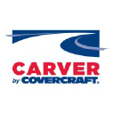 carvercovers.com