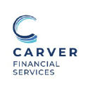 carverfinancialservices.com