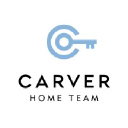 carverht.com