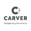 carverorg.org