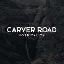 carverroad.com