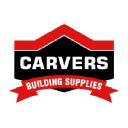 carvers.co.uk