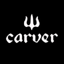 carverskateboards.com