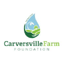 carversvillefarm.org