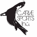 carvesports.com