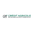 Carvest Crédit Agricole Régions Investissement