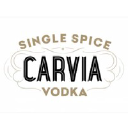 MAISON DE LA VODKA