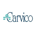 carvico.com