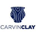 carvinclay.com