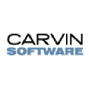 carvinsoftware.com