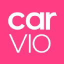 carvio.com