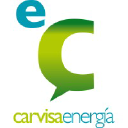 carvisaenergia.com
