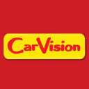 Car Vision Mitsubishi