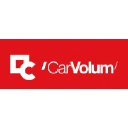 carvolum.com