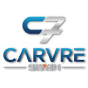 carvre7.com