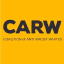 carw.org
