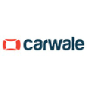 cartrade.com