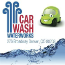 carwash-waterworks.com