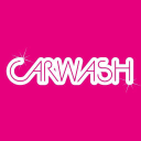 carwash.co.uk