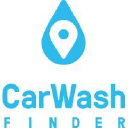carwashfinder.com