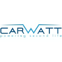 carwatt.net
