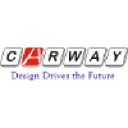 carway.com.cn