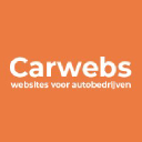 carwebs.nl