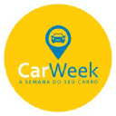 carweek.com.br