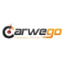 carwego.com