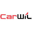 CarWil LLC