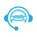 carwiser.com