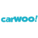 carwoo.com