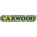 carwood.co.uk
