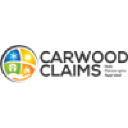 Carwood Claims