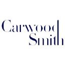 carwoodsmith.com
